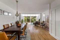 Luchtenburg 134-23.jpg